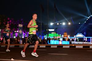 BIB: 
                            <button type="button" onclick="openModal(15058979)" class="btn btn-primary btn-sm float-right btn-popup" data-toggle="modal" data-target=".modal-high-quality">
                        <i class="fas fa-shopping-cart"></i> Add to Cart
                    </button>
                                            <button type="button" onclick="isThisMe(15058979, true)" class="btn btn-success btn-sm float-right btn-popup btn-isme hidden" data-toggle="tooltip" data-placement="bottom" title="นี่คือรูปของคุณใช่ไหม คลิกที่นี่เพื่อเอาเข้าอัลบั้ม">
                        <i class="fas fa-plus"></i> Add to album
                    </button>
                    <button type="button" onclick="isThisMe(15058979, false)" class="btn btn-warning btn-sm float-right btn-popup btn-isnotme hidden">
                        <i class="fas fa-ban"></i> Remove from album
                    </button>